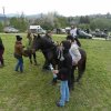 Rajd Mszana Górna 2015